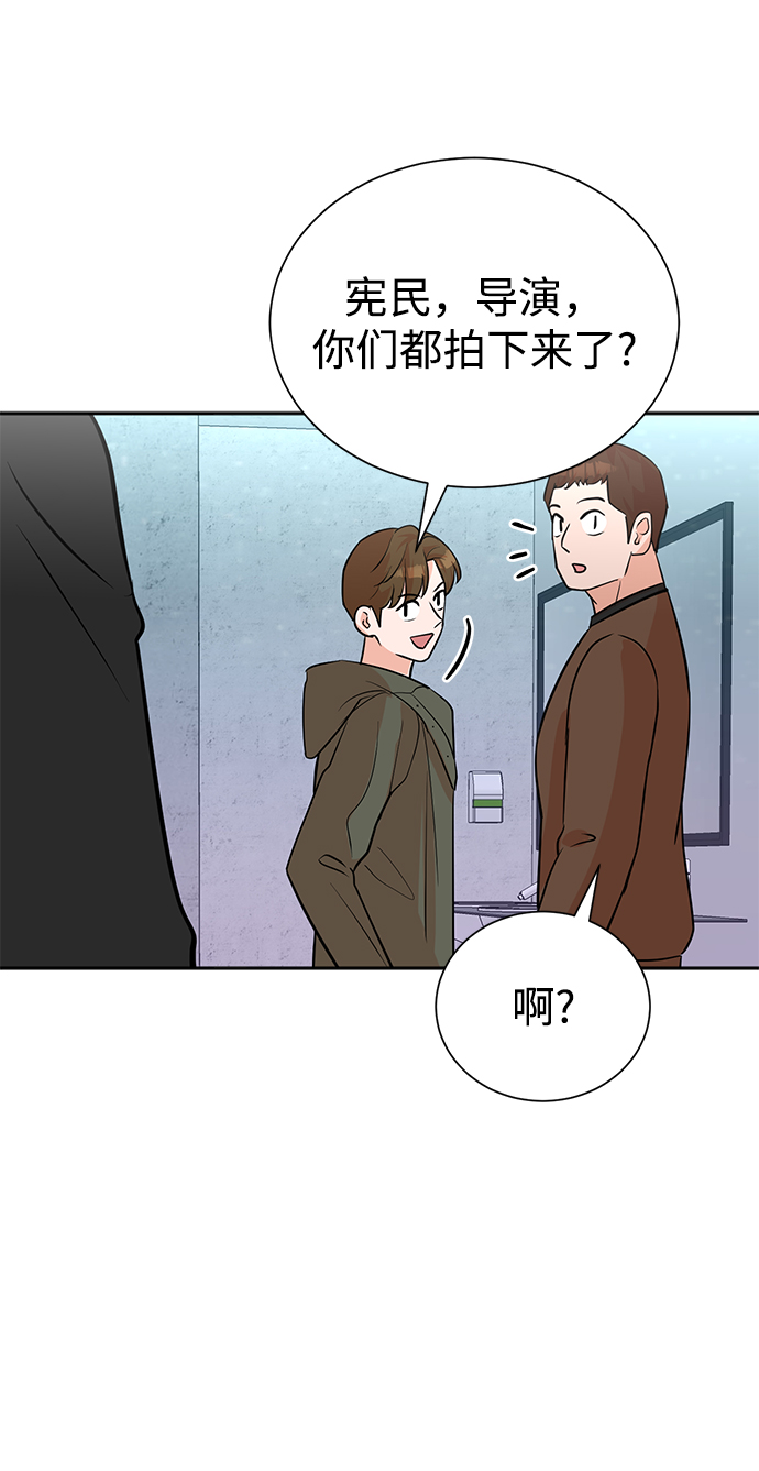 第61话60