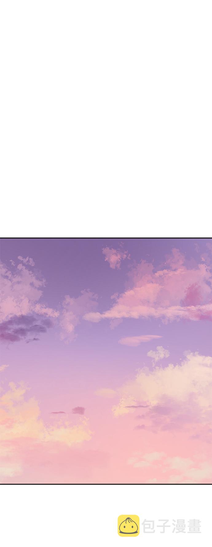 第27话77
