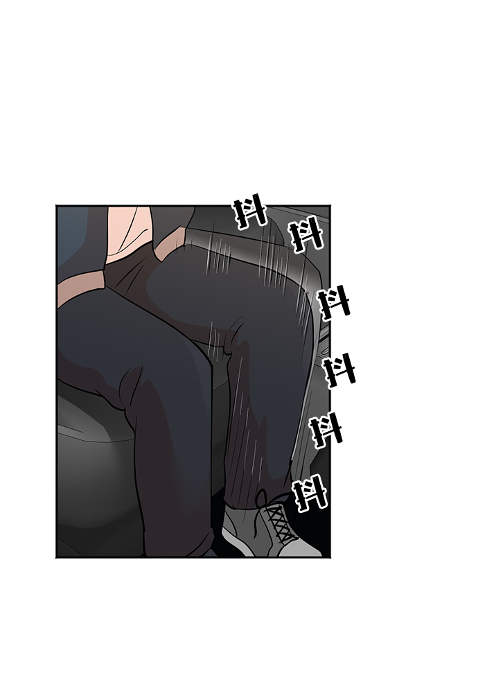 第25话51