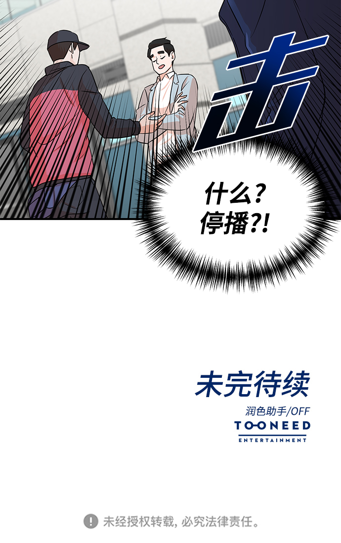 第3话66