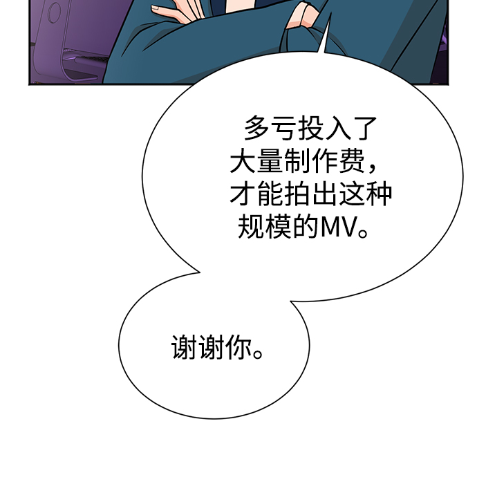 第53话45
