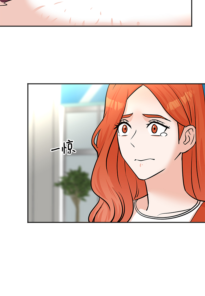 第52话25