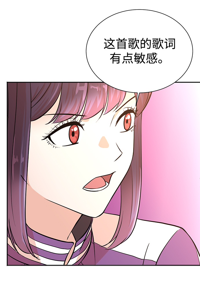 第50话68