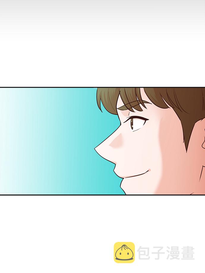 第5话23