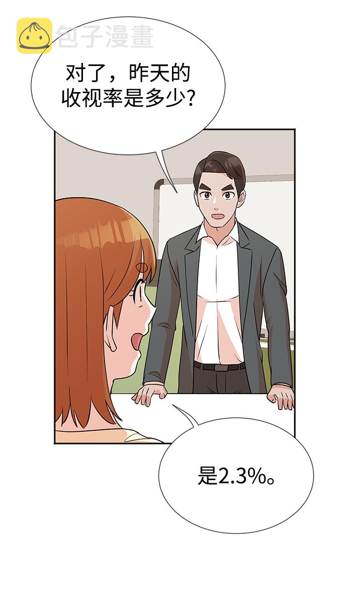 第13话35