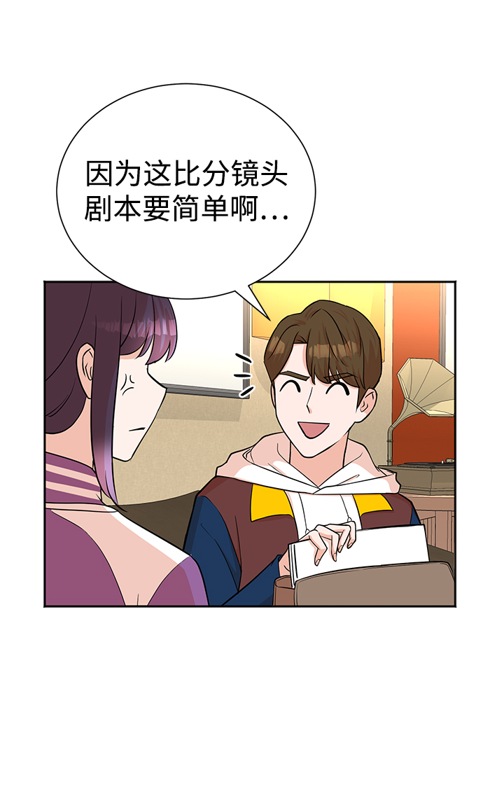 第50话72