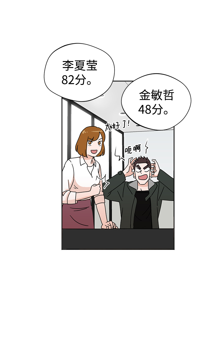 第1话122