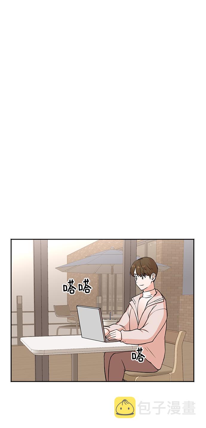 第50话12