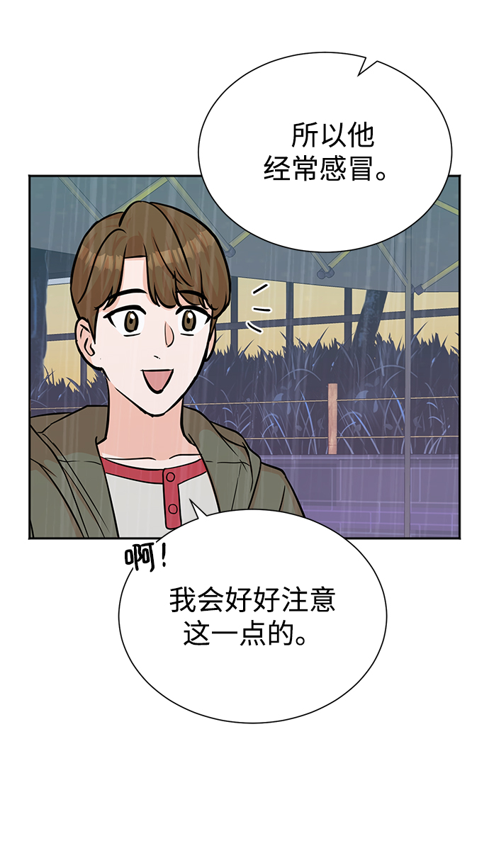 第60话65