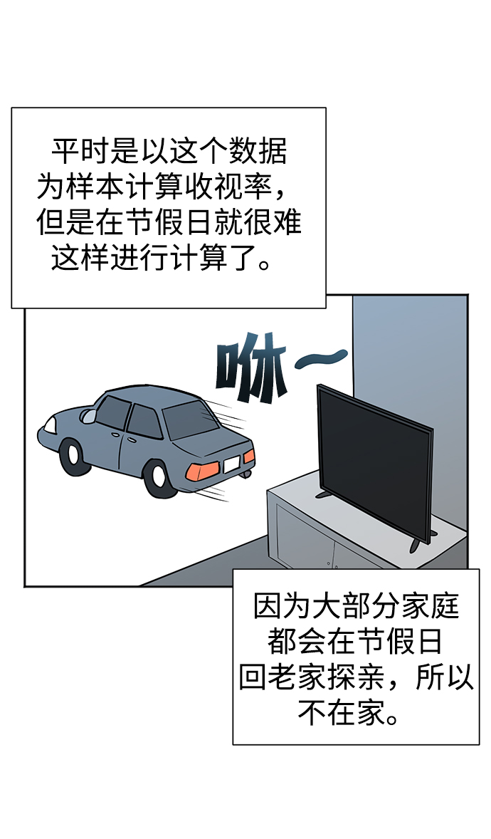 第49话48
