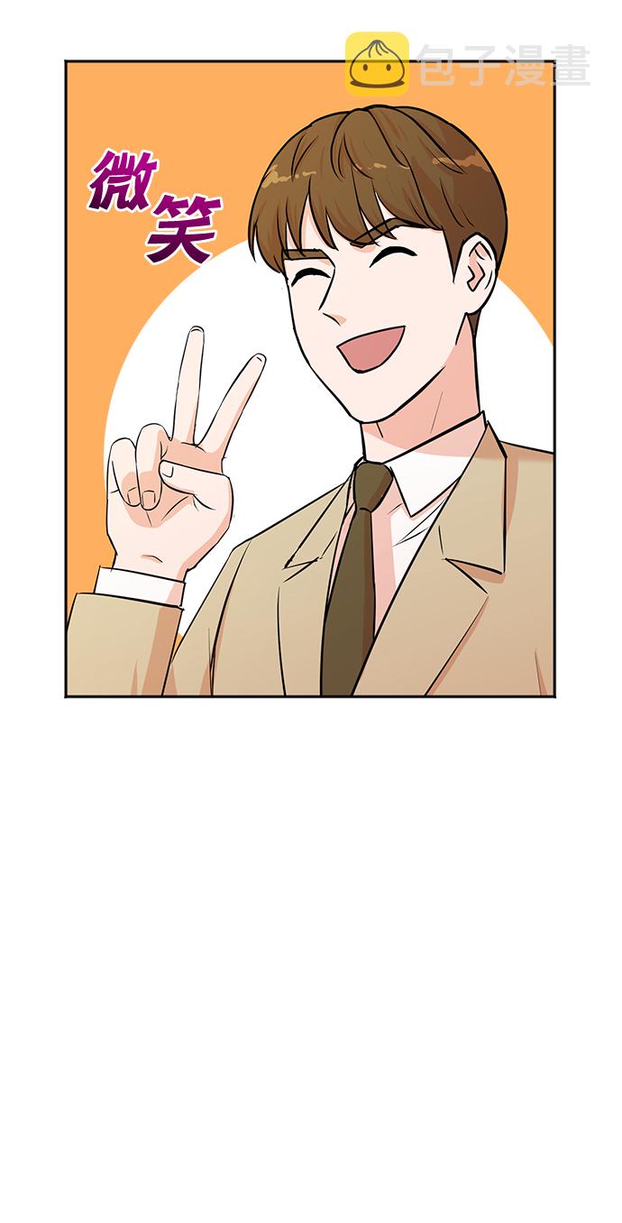 第31话64