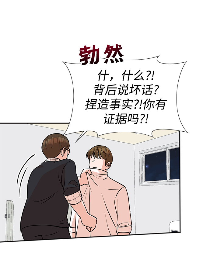 第19话36