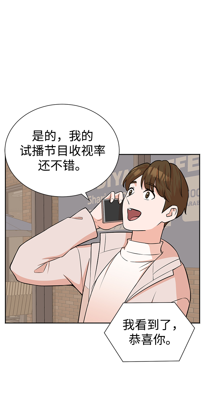 第50话19