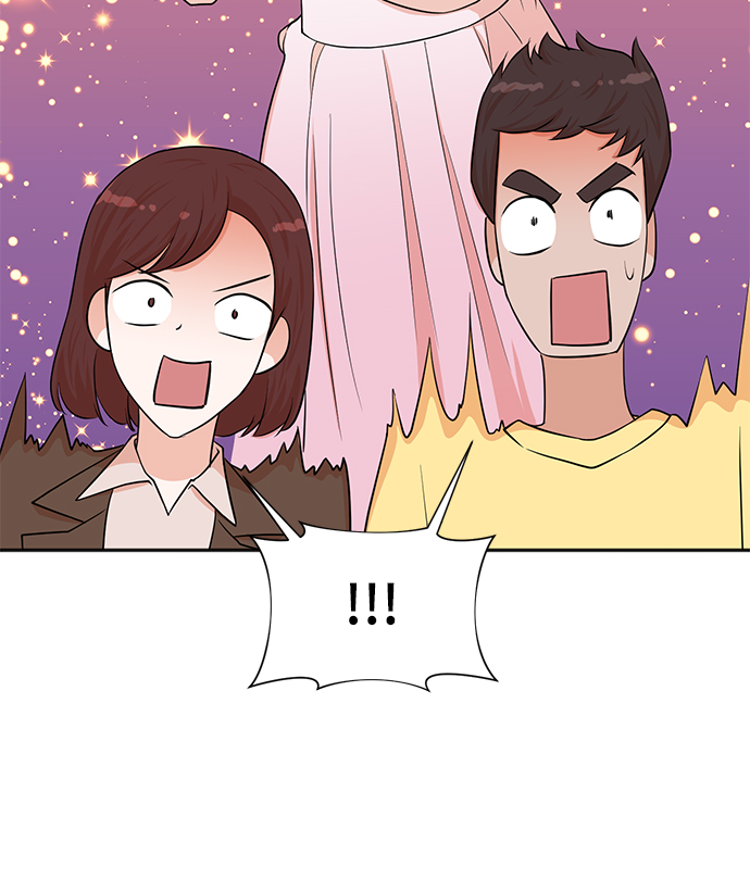第50话43