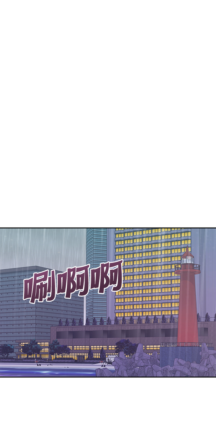 第60话59