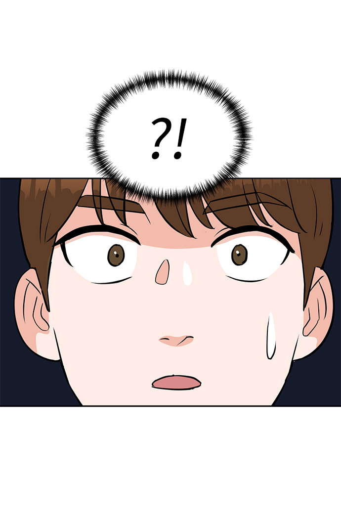 第25话2