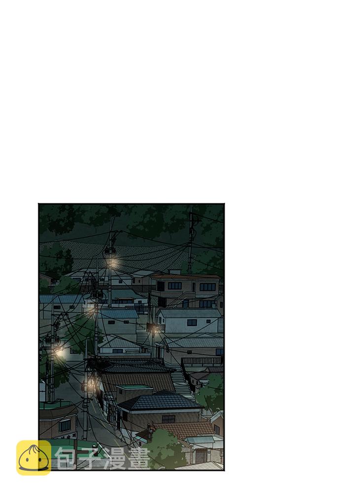 第22话40