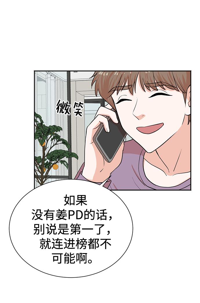 第49话27