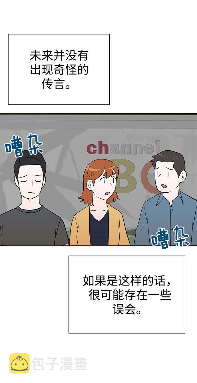 第21话60