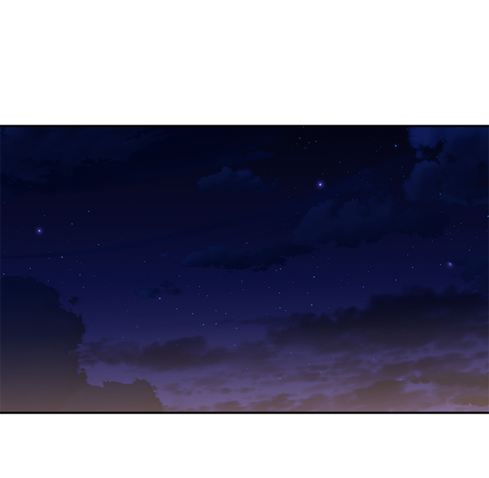 第19话19