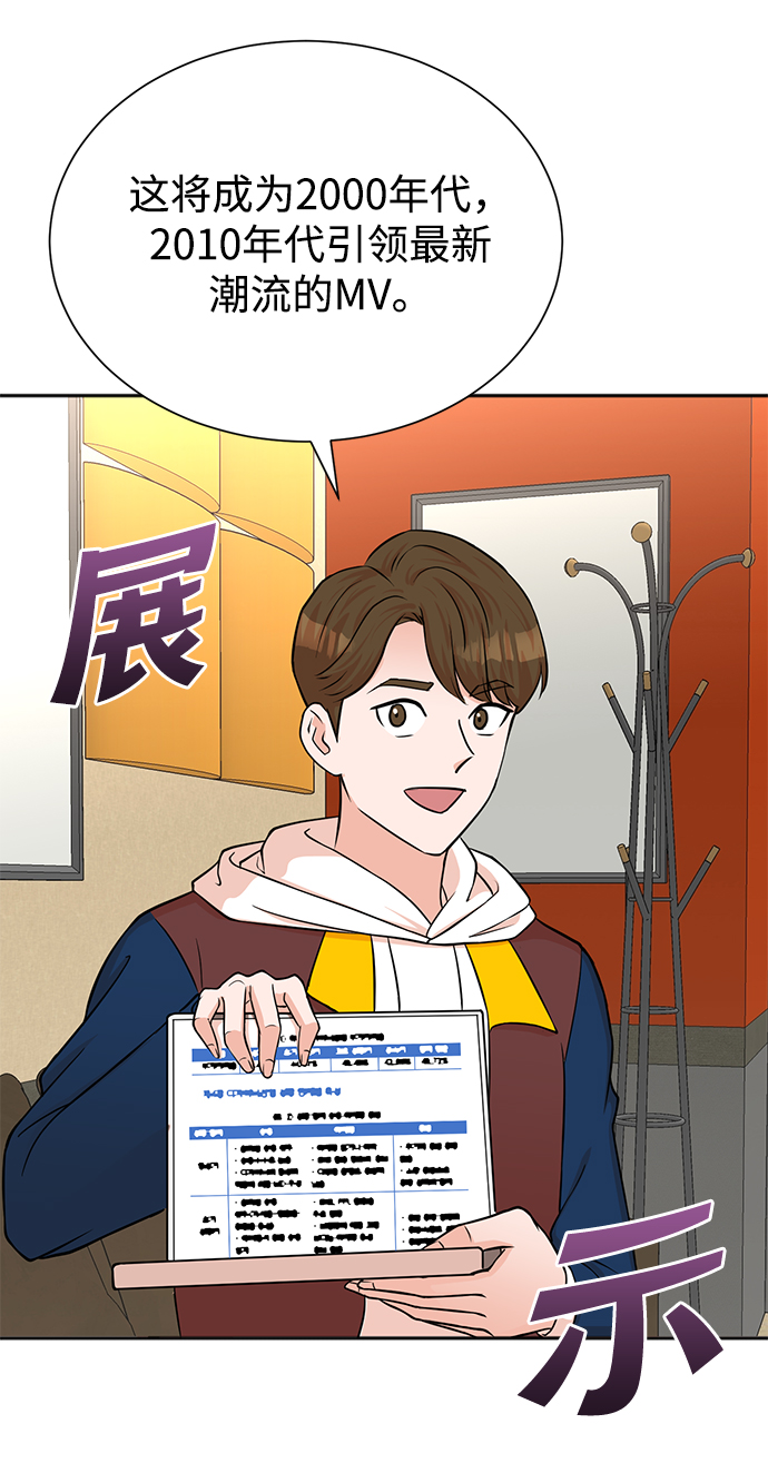 第51话17