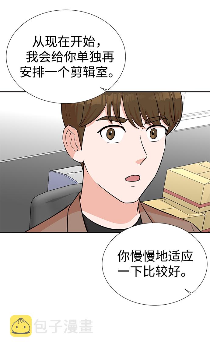 第29话54