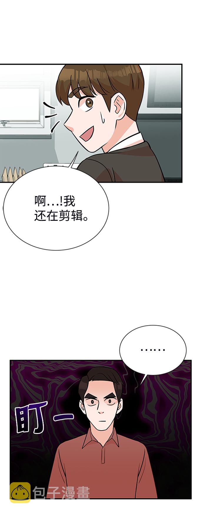 第9话73