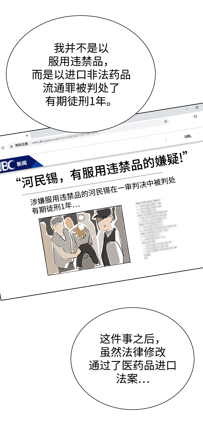 第45话49