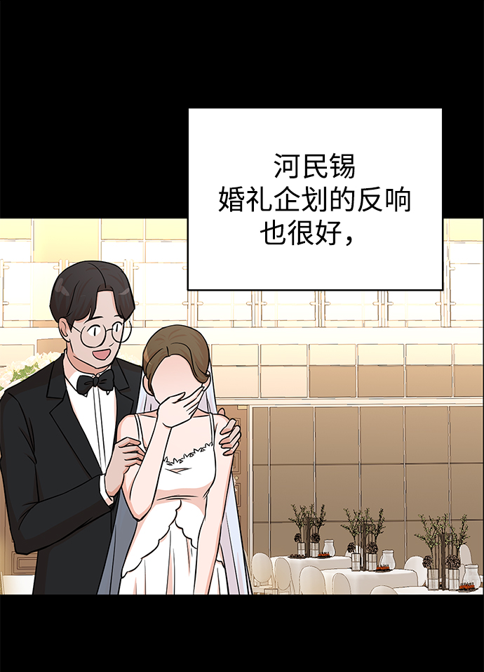 第60话35