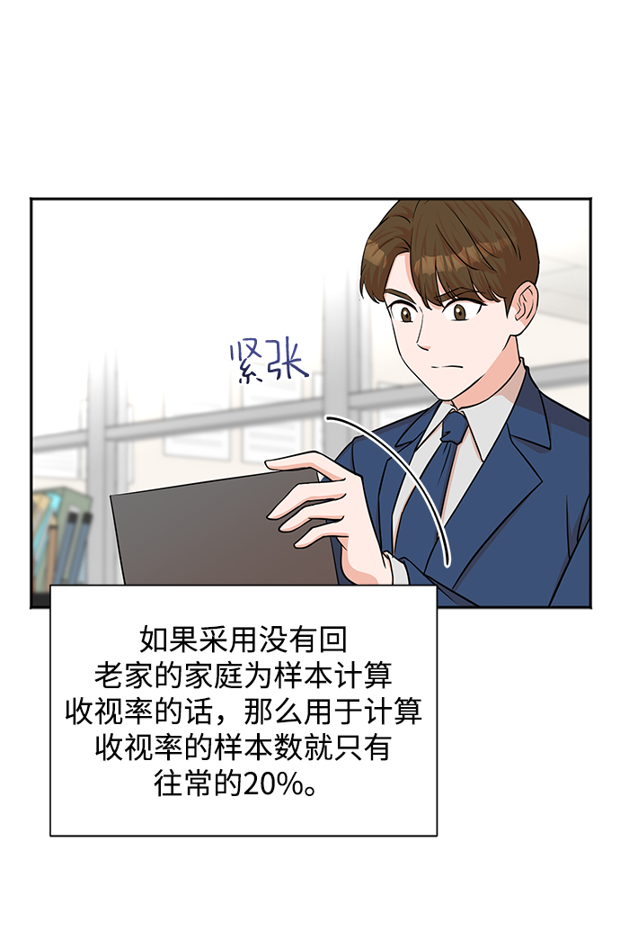 第49话53