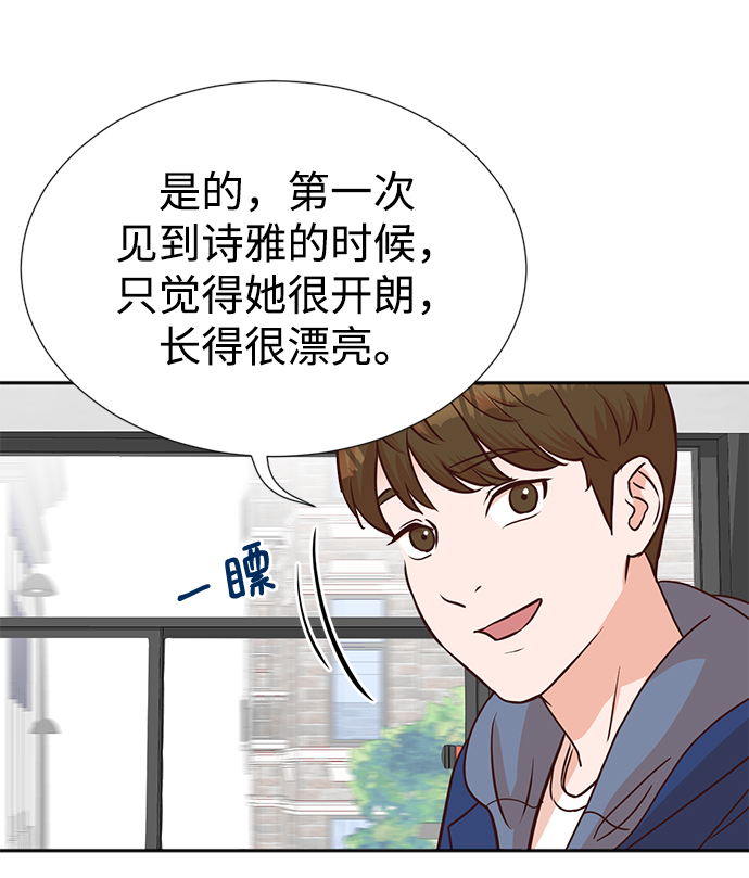 第5话29