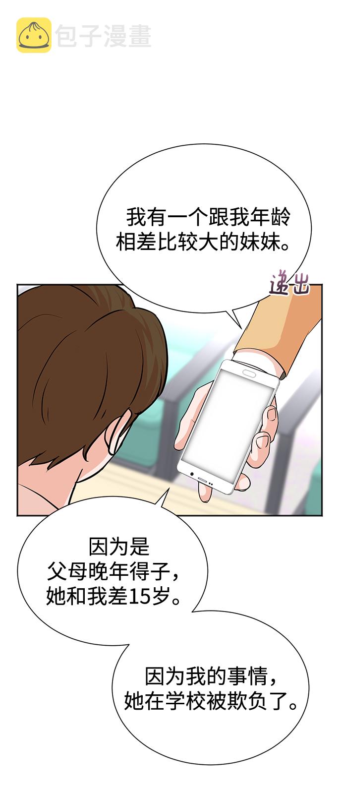 第57话36