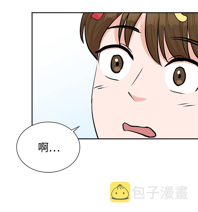 第40话25