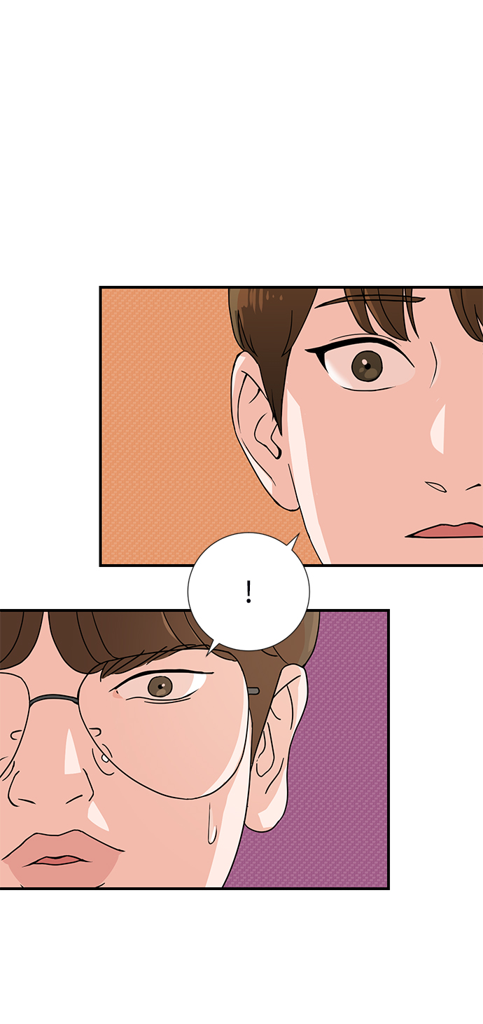 第3话7