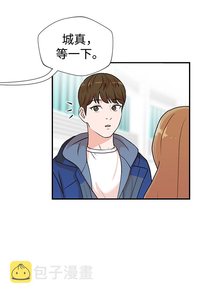 第3话58