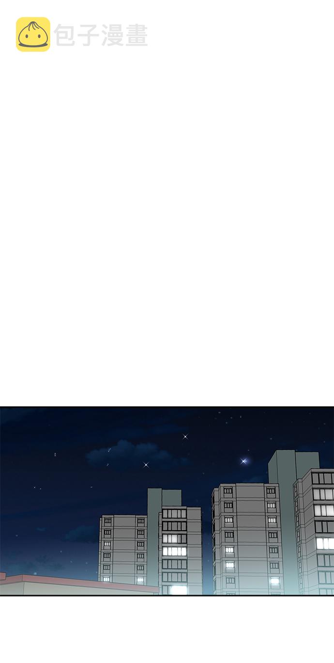 第49话34