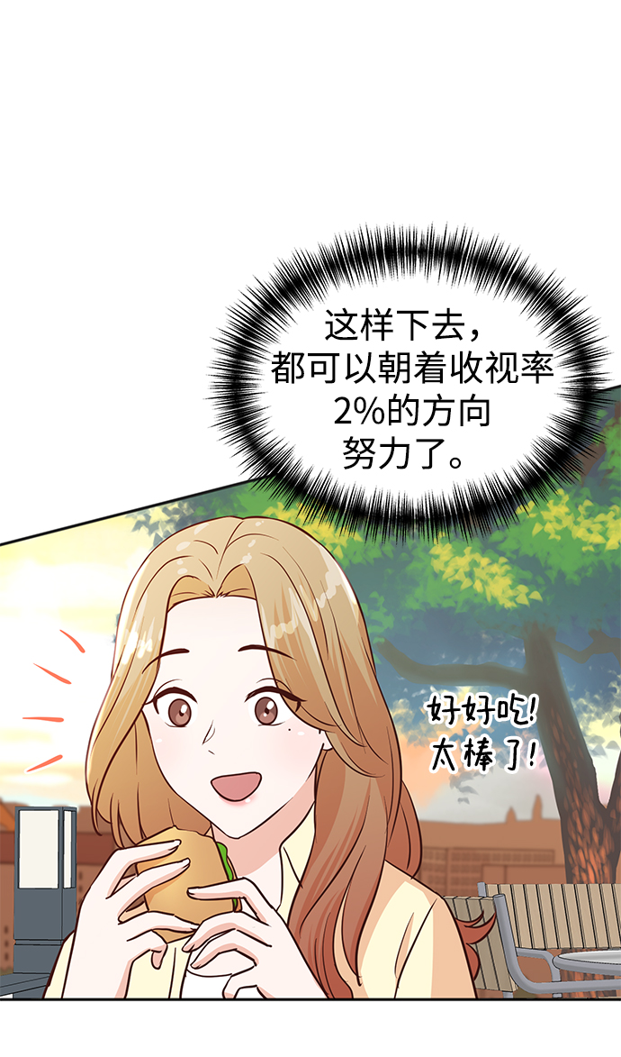 第5话68