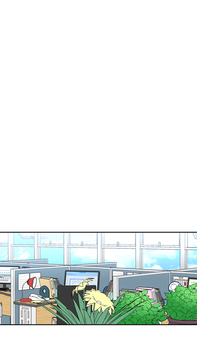 第49话45