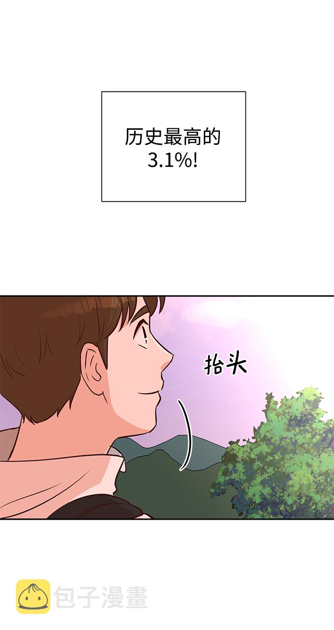 第36话36