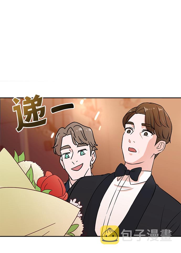 第1话12