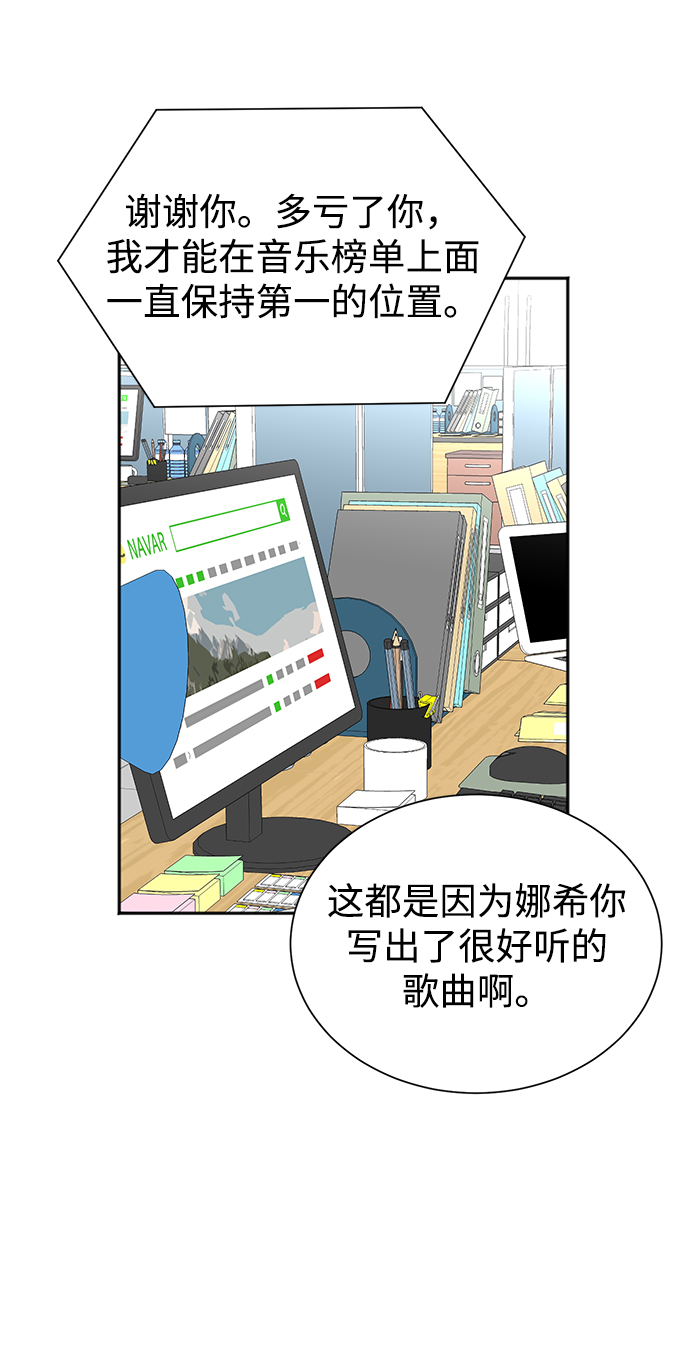 第55话32