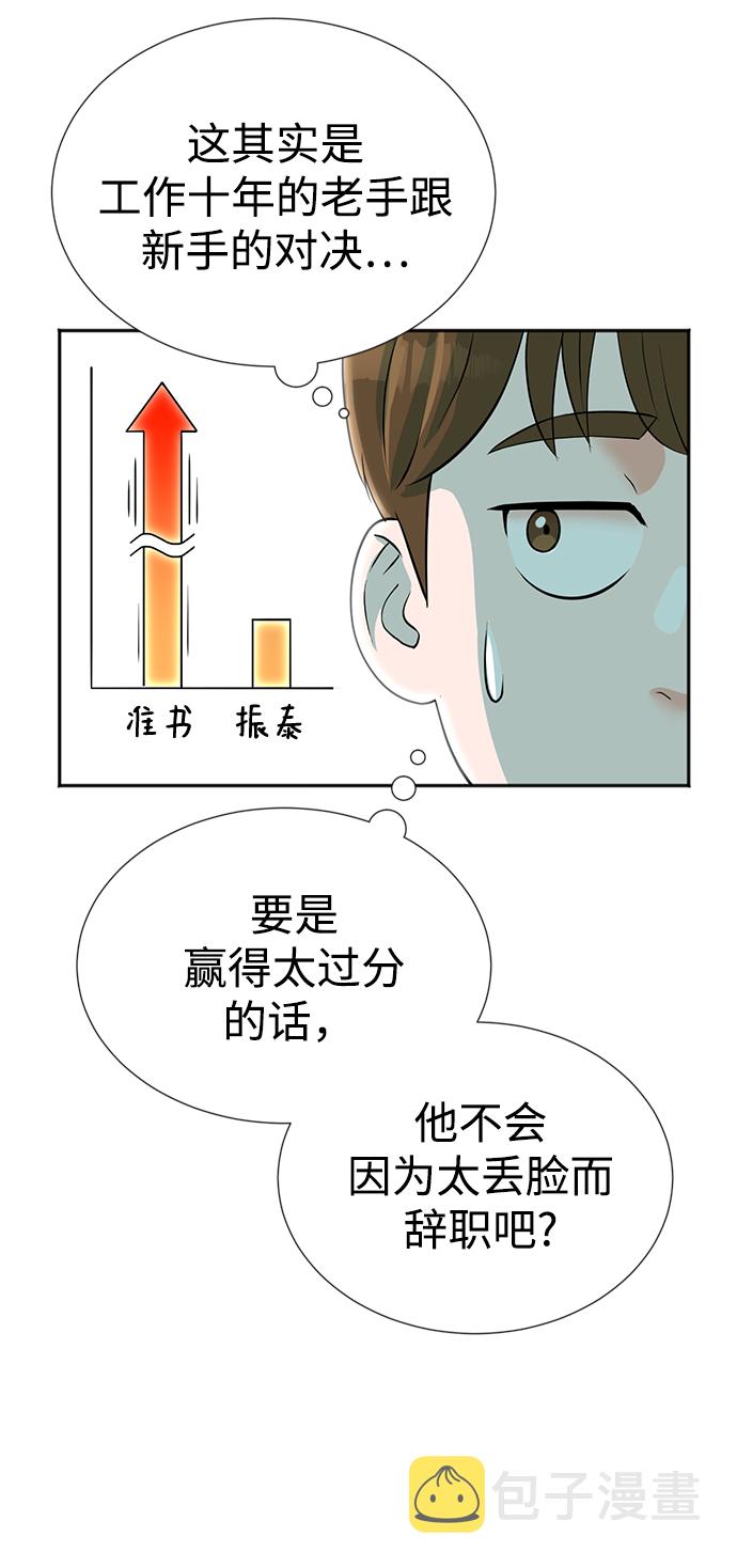 第15话4