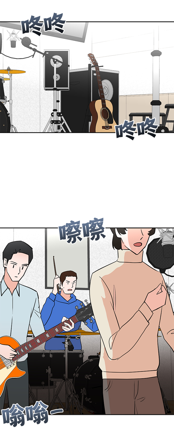 第60话13