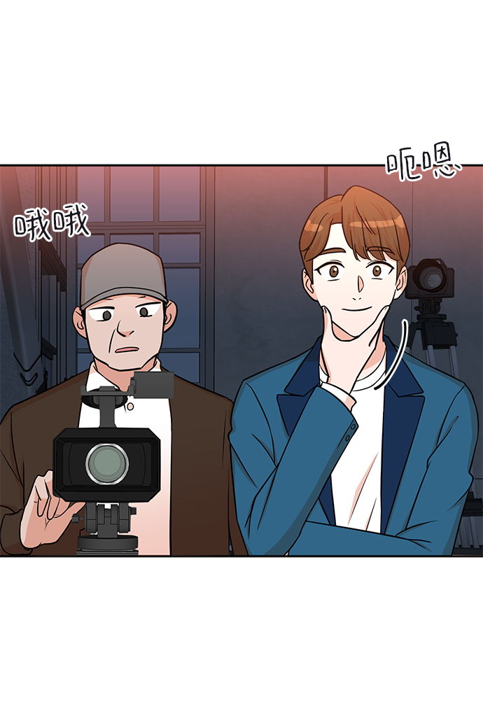 第53话22