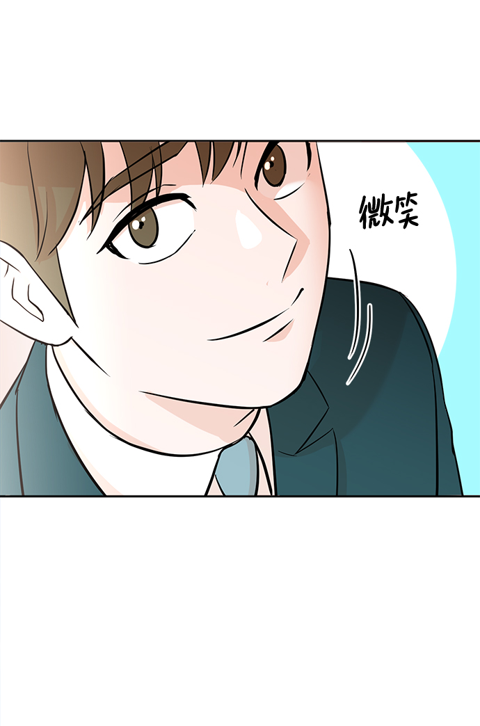 第31话42