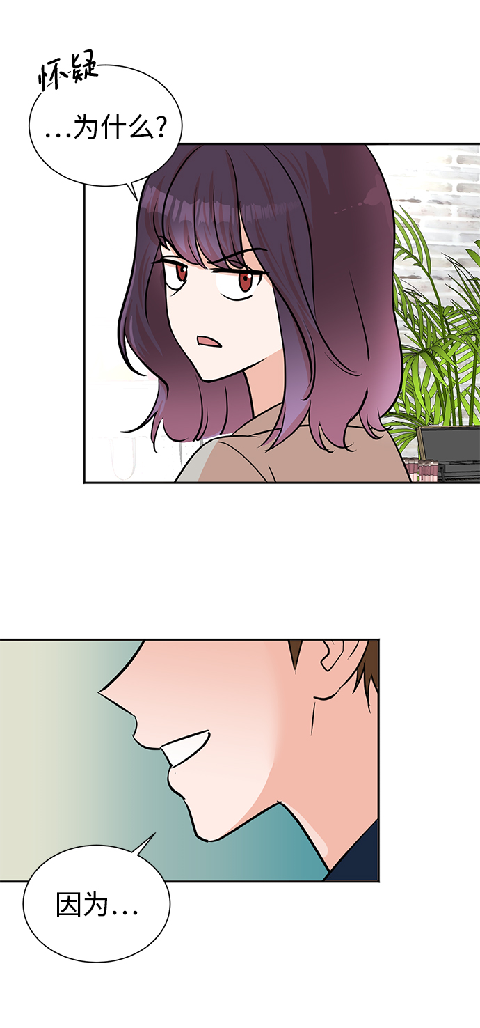 第54话20
