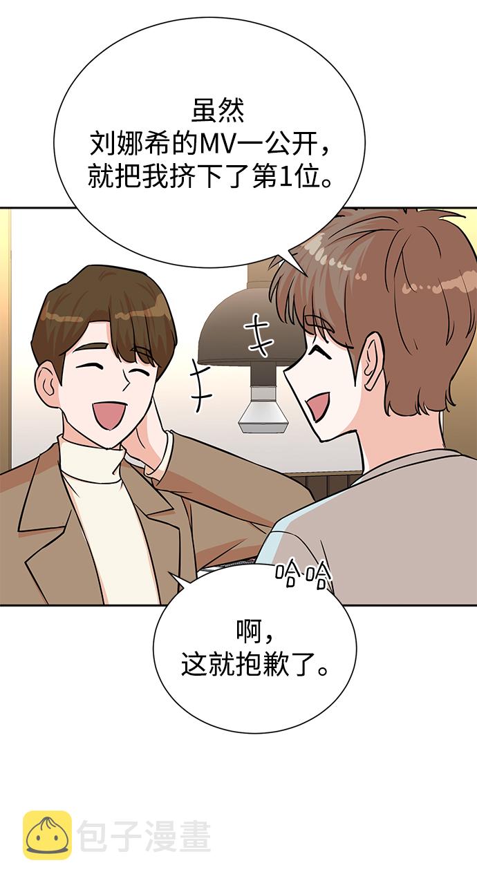 第55话42