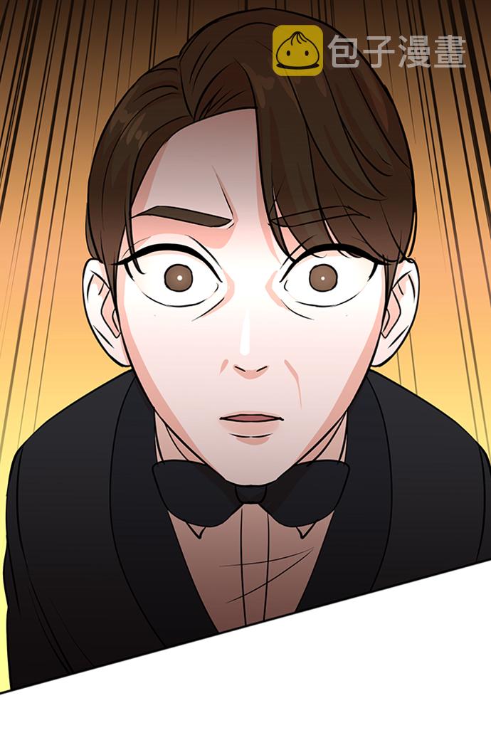 第1话35