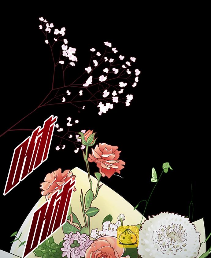 第1话41