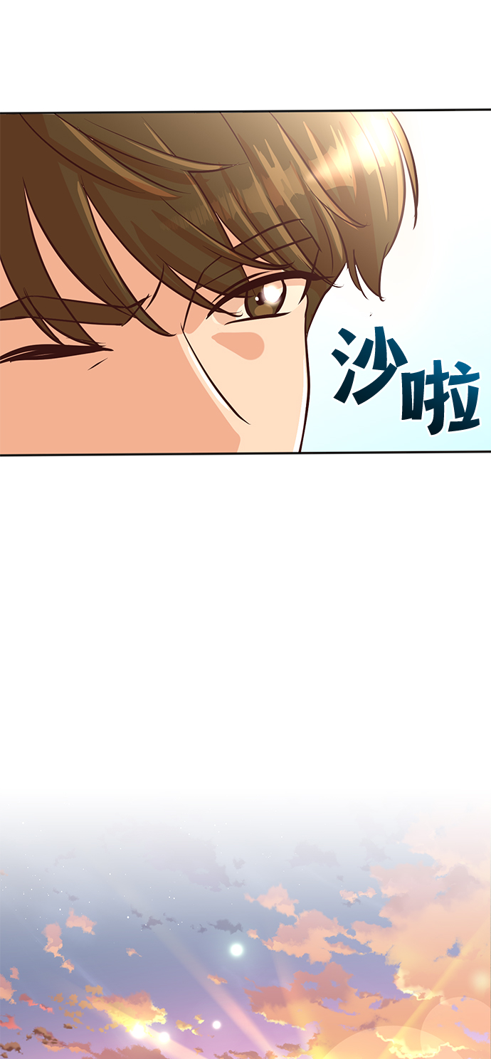 第36话51